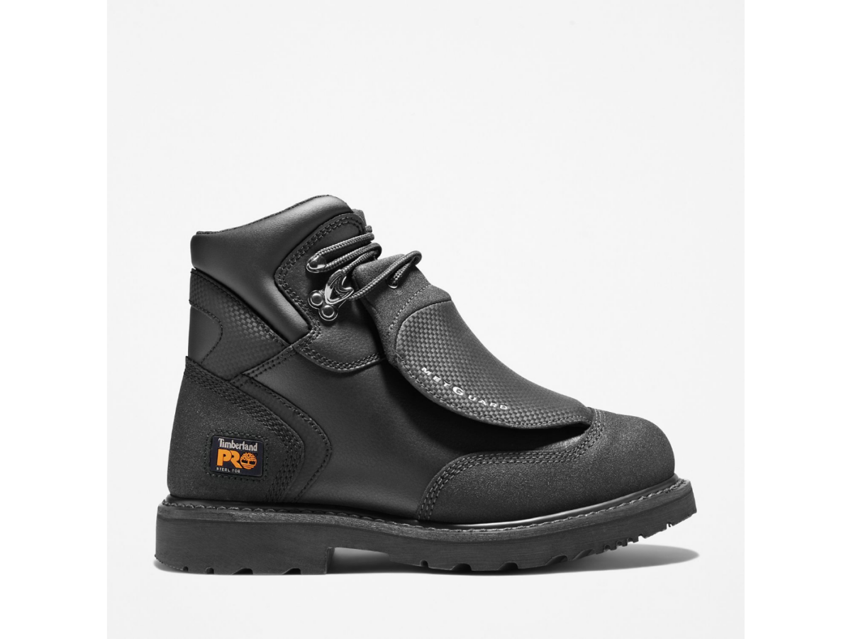 Shop Work Boot Warehouse