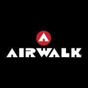SureWerx-Airwalk