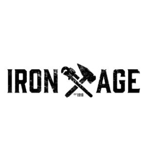 Iron Age