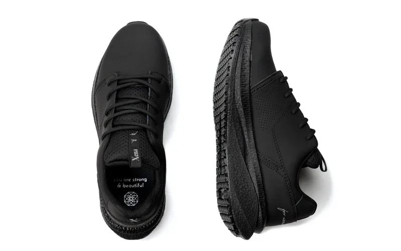 Astra-Womens-Athletic-Electrical-Hazard-EH-Nonslip-SRO-Puncture-Resistant-PR-Work-Sneaker-in-Black-Silver-6_c0ddf11e-537c-43cd-9dbc-d749b230505e