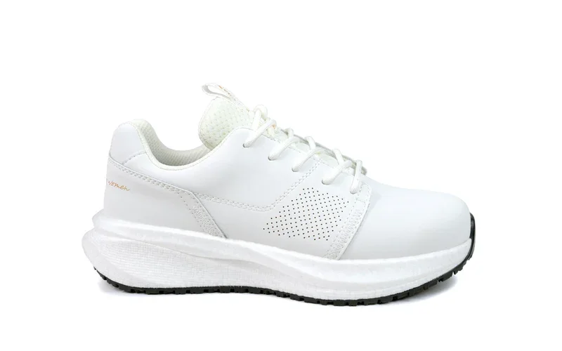 Astra-Womens-Athletic-Static-Dissipative-SD-Nonslip-SRO-Puncture-Resistant-PR-Work-Sneaker-in-White-Gold-1