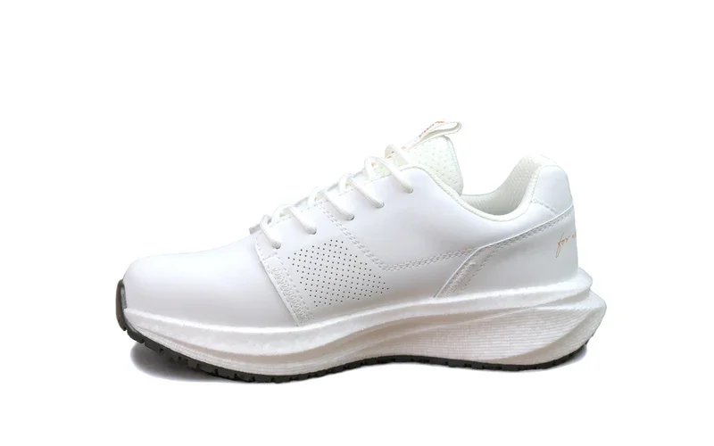 Astra-Womens-Athletic-Static-Dissipative-SD-Nonslip-SRO-Puncture-Resistant-PR-Work-Sneaker-in-White-Gold-2