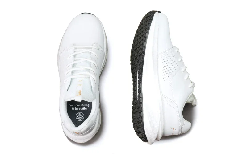 Astra-Womens-Athletic-Static-Dissipative-SD-Nonslip-SRO-Puncture-Resistant-PR-Work-Sneaker-in-White-Gold-7