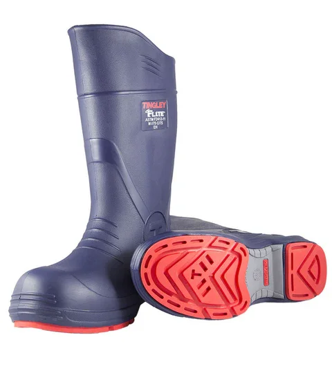 Flite_Safety_Toe_Boot_with_Chevron-Plus_Outsole_abb7bf0b-6dd6-471e-acc1-b26fbdb24d4a