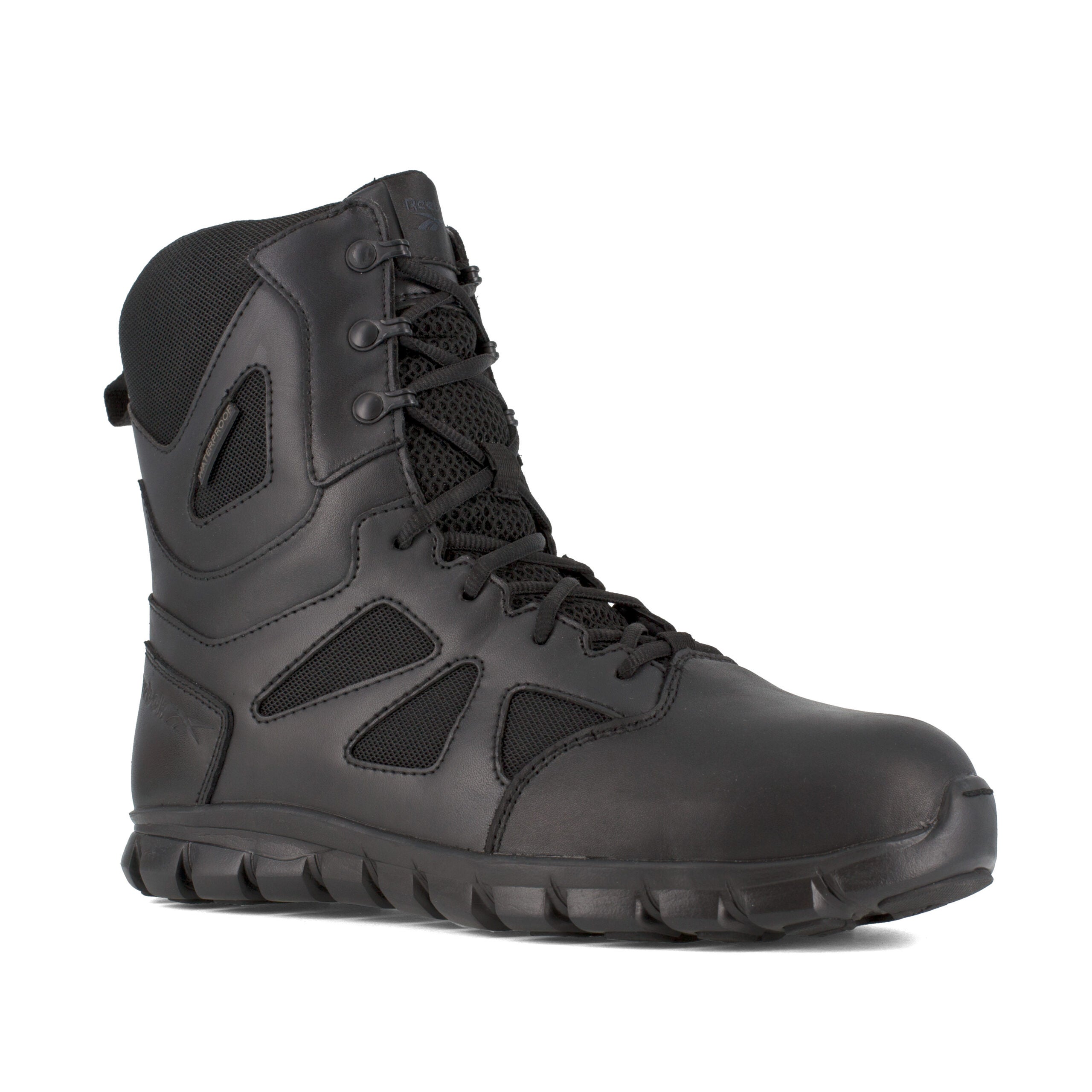 Reebok_RB8807_Sublite_Cushion_Tactical_02