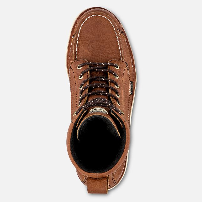 SHA0894C_MUL_N4_0219