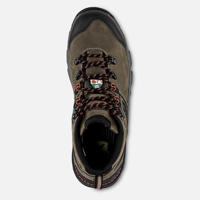 SW83602C_MUL_N4_0316