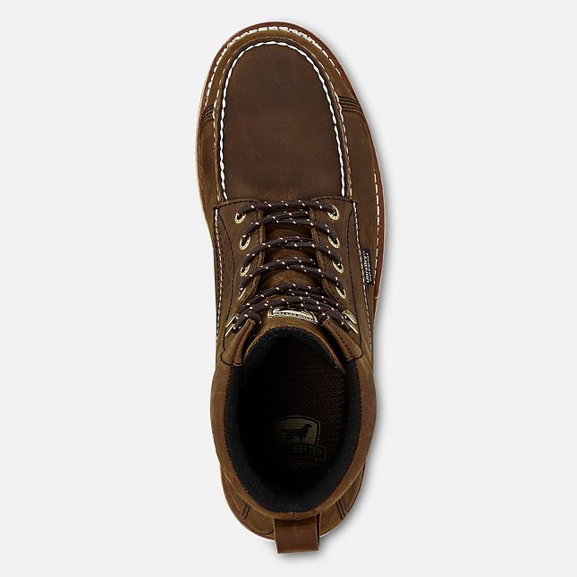 SW83630C_MUL_N4_0319