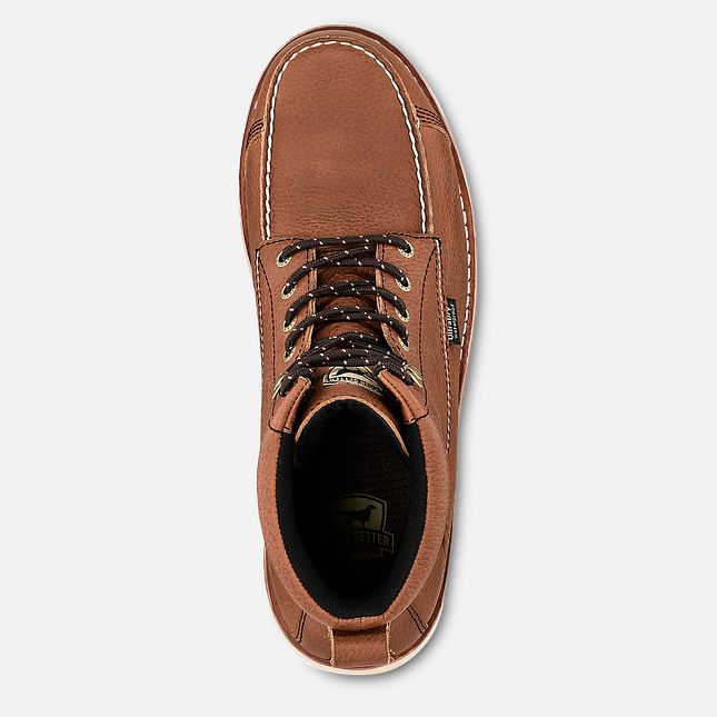 SW83632C_MUL_N4_0816