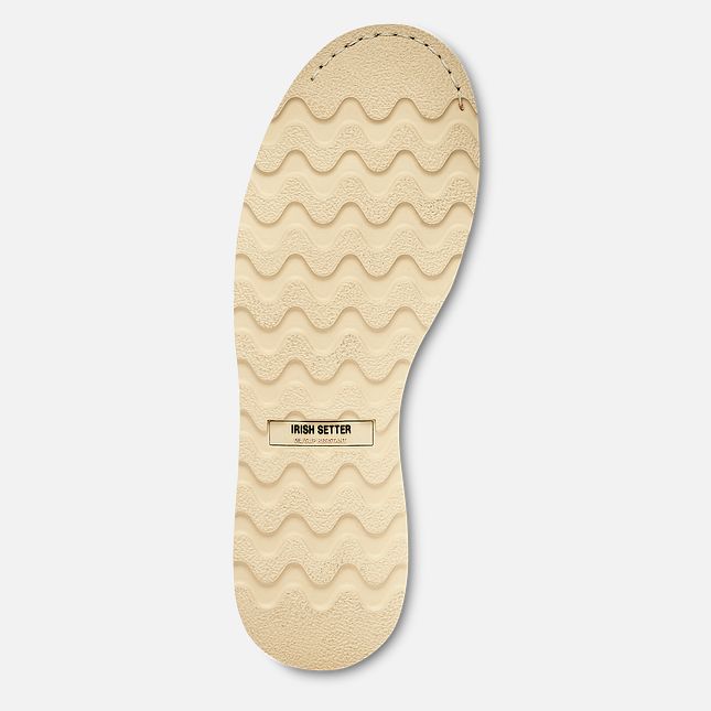 SW83632C_MUL_N5_0816