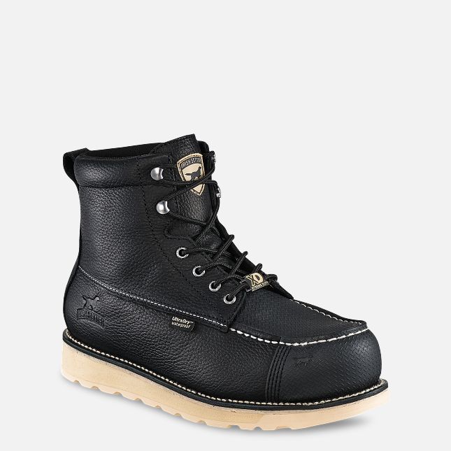 SW83668C_MUL_N1_0324