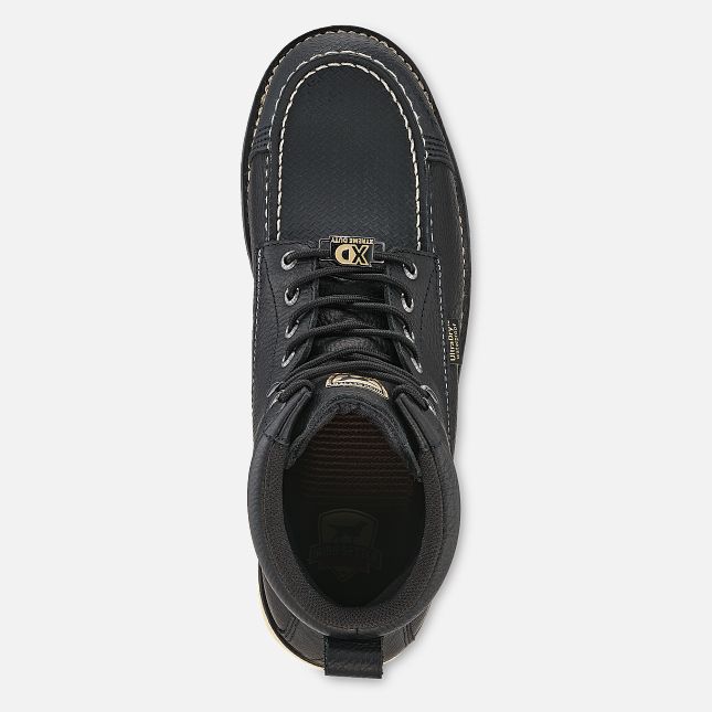 SW83668C_MUL_N4_0324