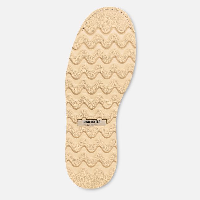 SW83668C_MUL_N5_0324