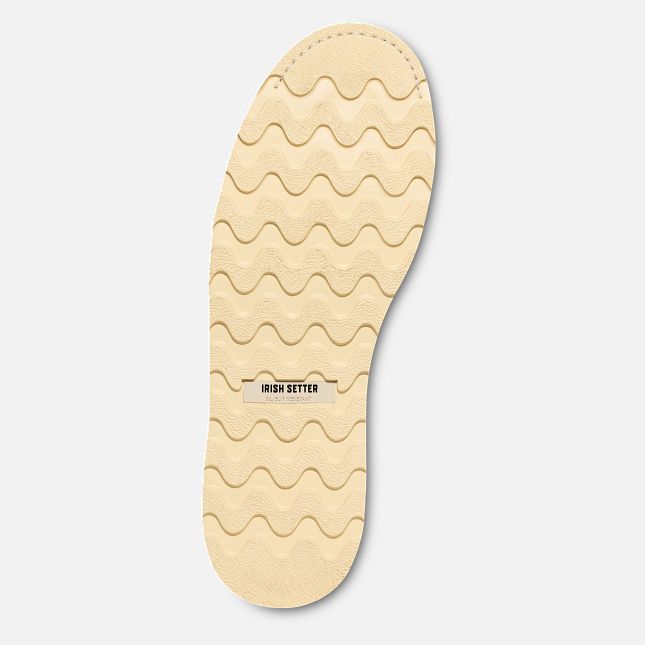 SW83674C_MUL_N5_1021