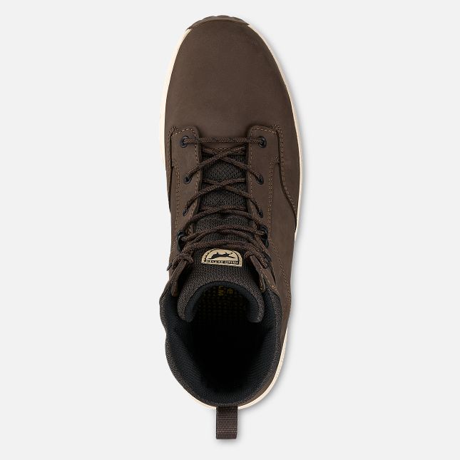 SW83692C_MUL_N4_0823