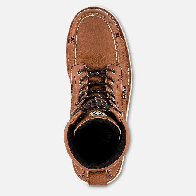 SW83832C_MUL_N4_0816