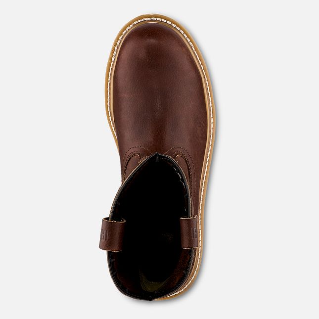 SW83908C_MUL_N4_0115