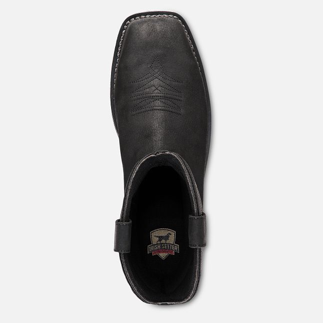 SW83978C_MUL_N4_0822