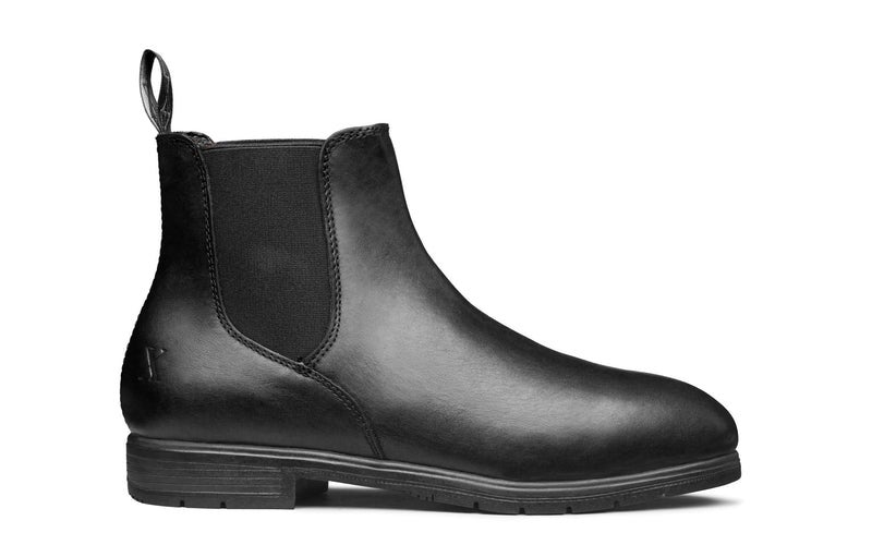 Valence-Static-Dissipative-Rated-SD-Steel-Toe-Safety-Boot-for-Women-High-Performance-Onyx-Vegan-Leather-1