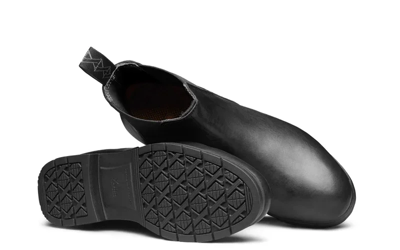 Valence-Static-Dissipative-Rated-SD-Steel-Toe-Safety-Boot-for-Women-High-Performance-Onyx-Vegan-Leather-5