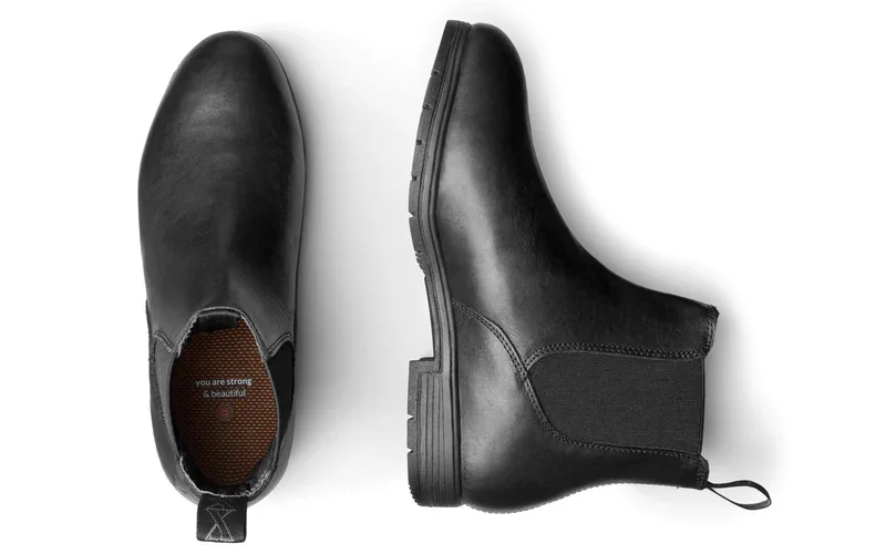 Valence-Static-Dissipative-Rated-SD-Steel-Toe-Safety-Boot-for-Women-High-Performance-Onyx-Vegan-Leather-6