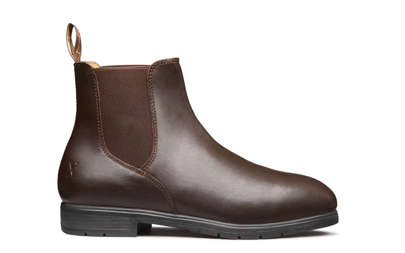 Valence-Static-Dissipative-Rated-SD-Steel-Toe-Safety-Boot-for-Women-LWG-Certified-Full-Grain-Chestnut-Leather-1_2333254b-466c-453b-a897-862f0f2aa61f