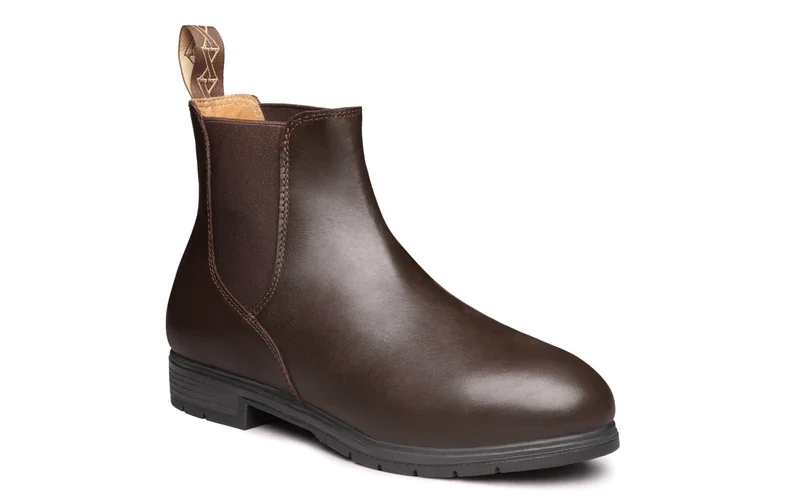 Valence-Static-Dissipative-Rated-SD-Steel-Toe-Safety-Boot-for-Women-LWG-Certified-Full-Grain-Chestnut-Leather-3_cdf82a3d-a27a-48a7-83eb-20069136de64