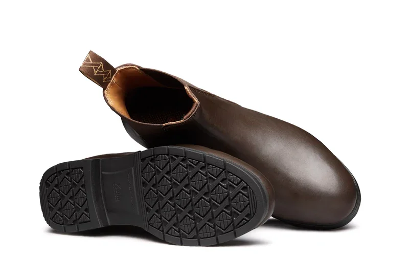 Valence-Static-Dissipative-Rated-SD-Steel-Toe-Safety-Boot-for-Women-LWG-Certified-Full-Grain-Chestnut-Leather-5_1dc08a2f-38f8-4308-9a5b-119b81587e02