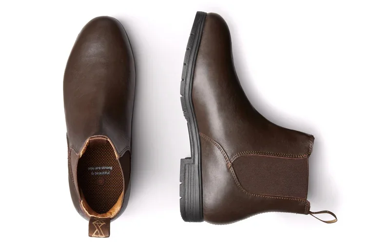 Valence-Static-Dissipative-Rated-SD-Steel-Toe-Safety-Boot-for-Women-LWG-Certified-Full-Grain-Chestnut-Leather-6_e0dacab4-19d2-4496-b9db-16f327d9331d