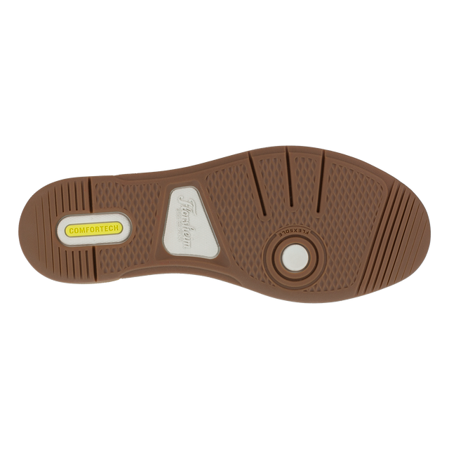 apwsv0qwhvd8hltga2xm__97910