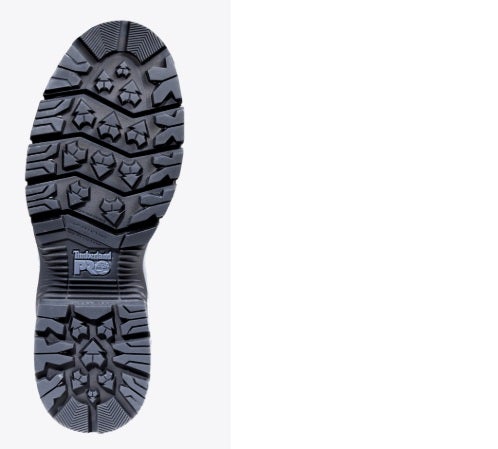 Outsole