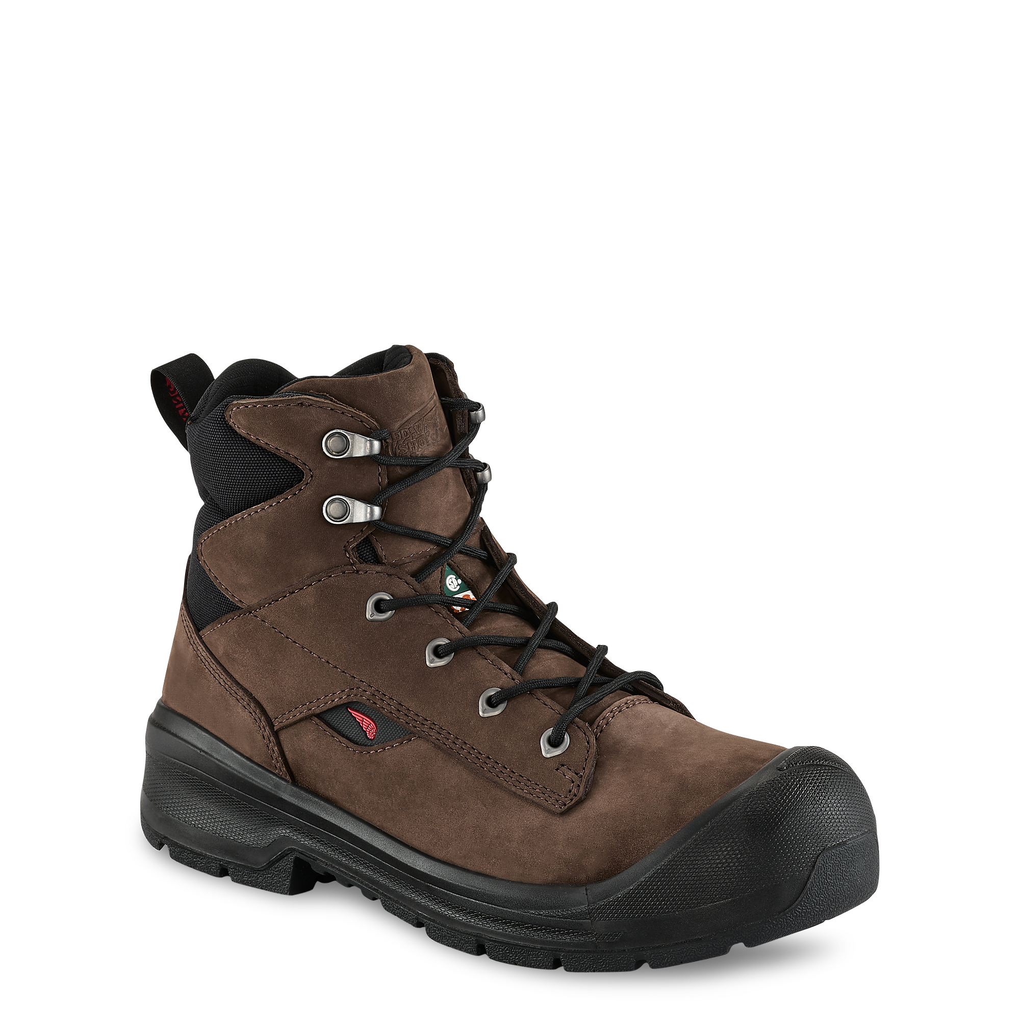 RW03028C_MUL_N1_0923