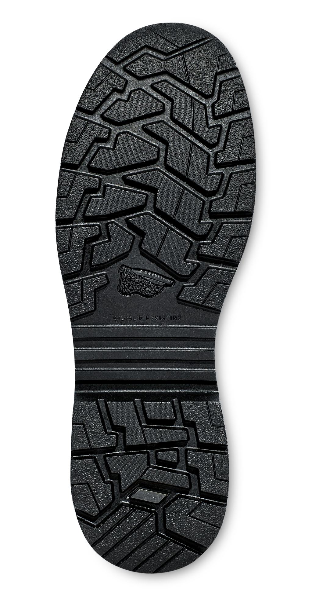 RW03028C_MUL_N5_0923 Sole