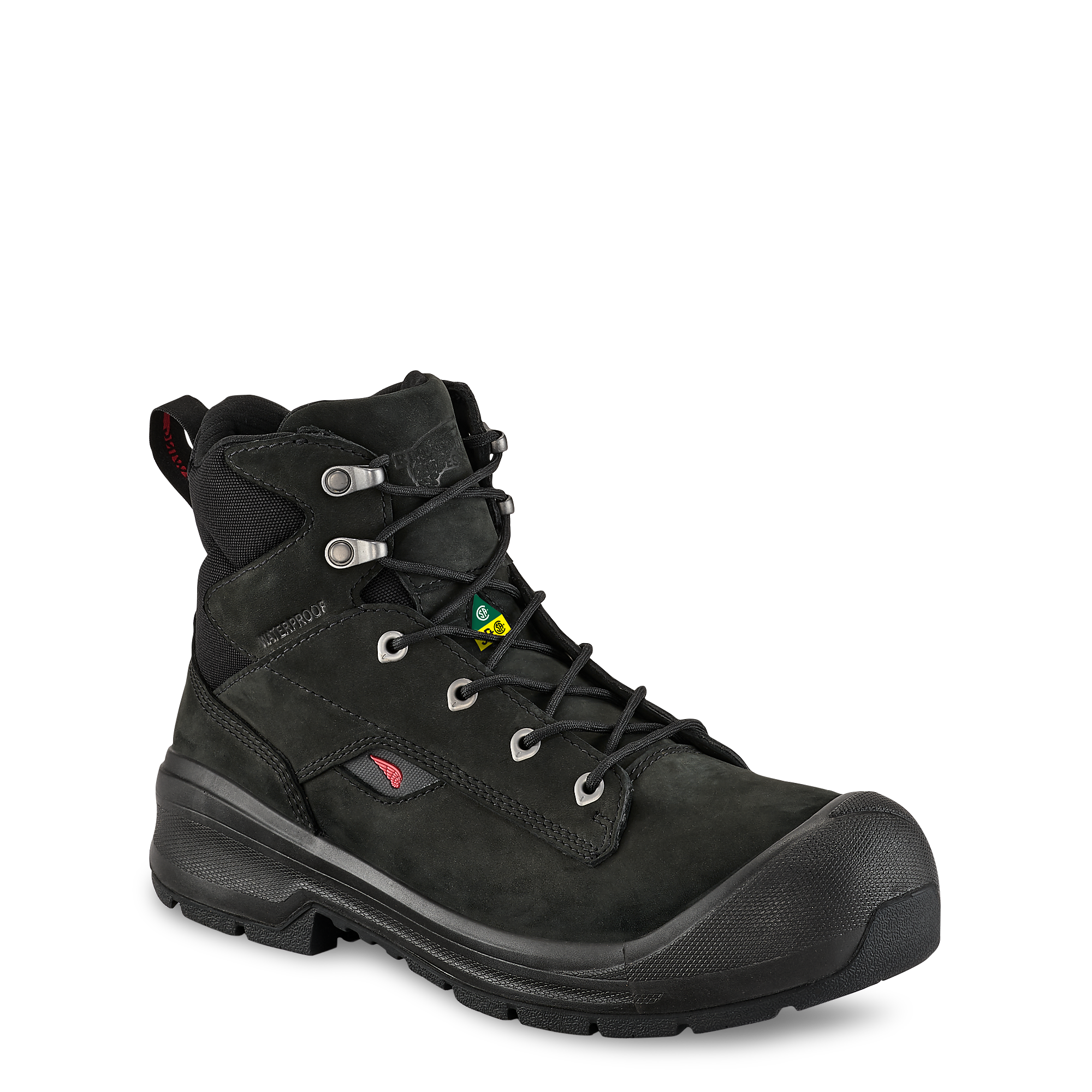 RW03029C_MUL_N1_0923