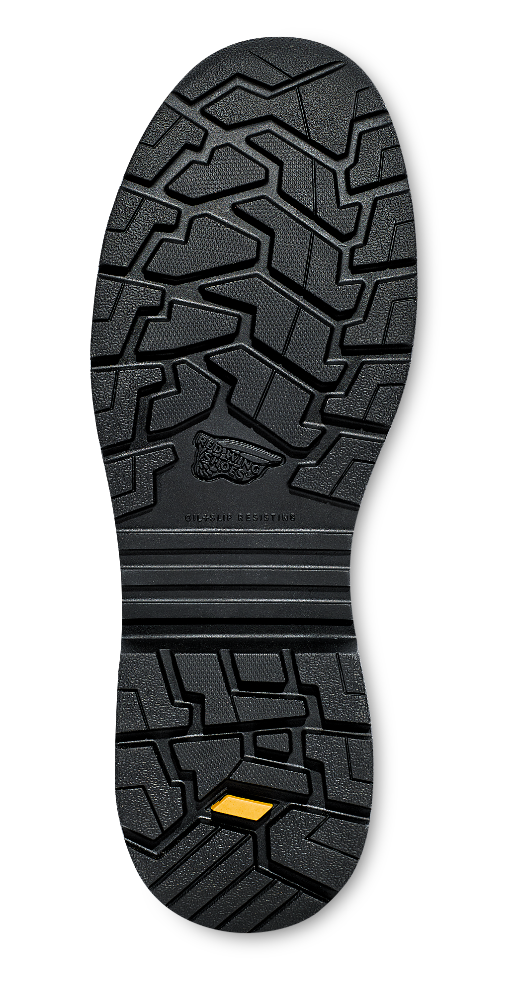 RW03029C_MUL_N5_0923 Sole