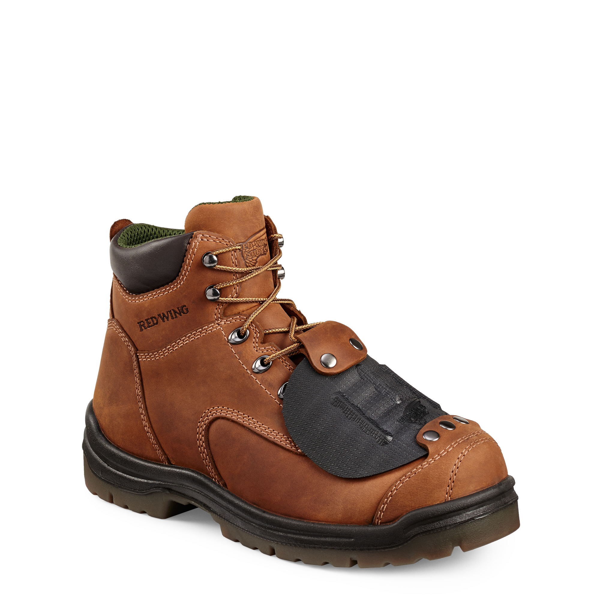 RW04456C_MUL_N1_0315