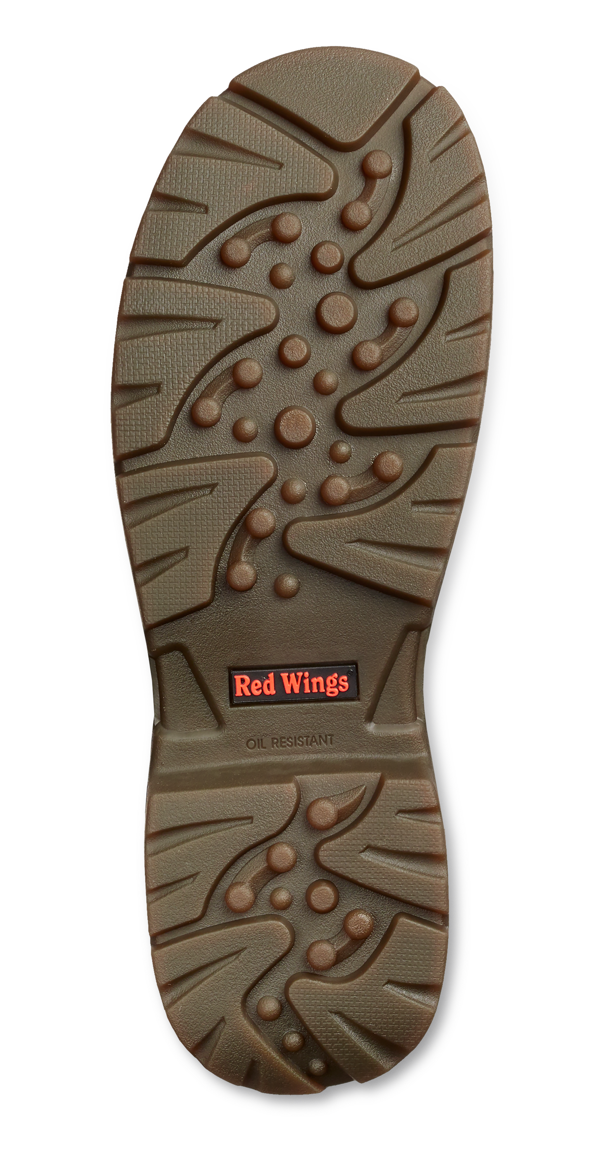 RW04456C_MUL_N5_0315 Sole